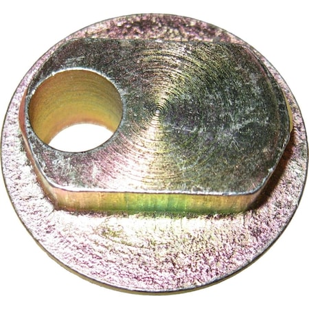 Aftermarket AMA48430 Cam Collar Bushing Right Hand AMA48430-ABL